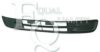 EQUAL QUALITY G0462 Ventilation Grille, bumper